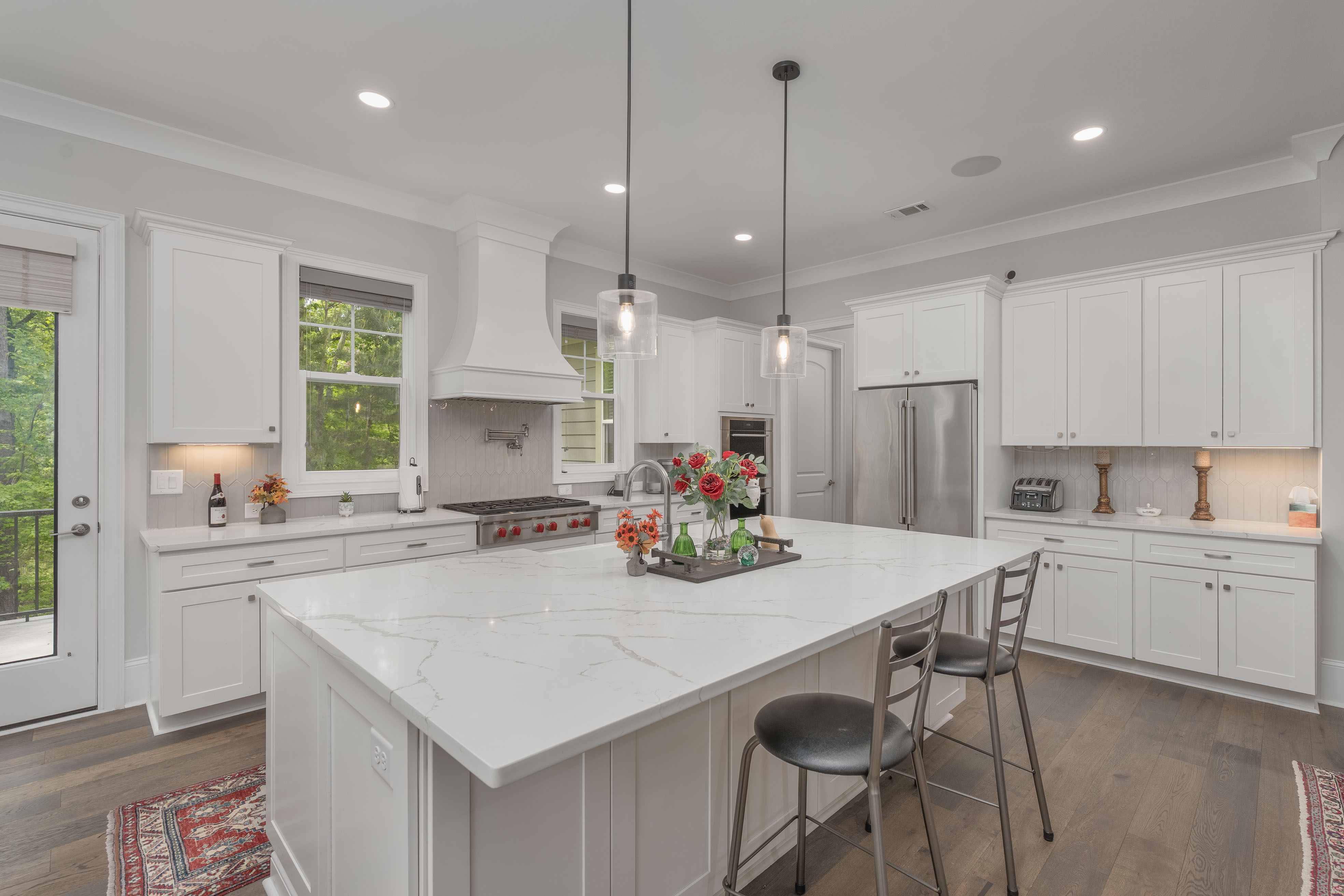 1040 Lumbering Creek image 12